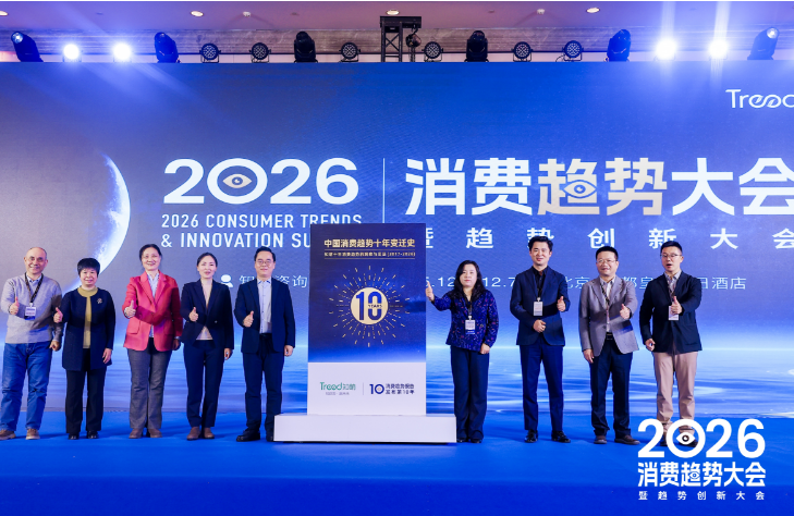 ��������ר��Ф������2026���Ѳ����ֵ����׷Ѱ��