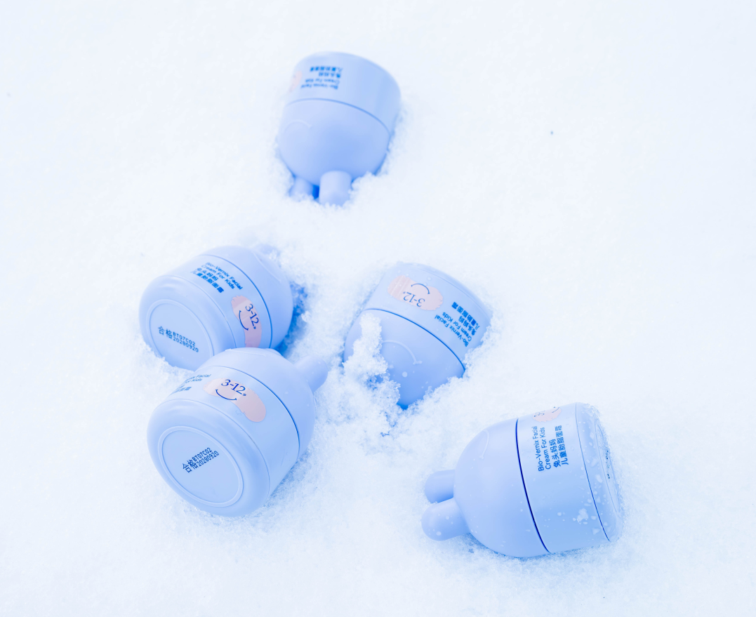 �����ػ���ѩ���� ��ͷ�����볤��ɽ�����ʶȼ�����ѩ������������ս�Ժ���