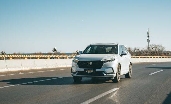 如何重获信任？合资品牌欲以“技术理性”“体系价值”破局