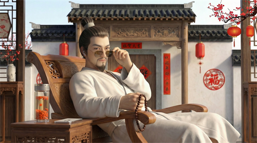 ����ʮ��ʷ��Ժ���������ˣ�NuwaAI��AI���ܸʿӹ�������������