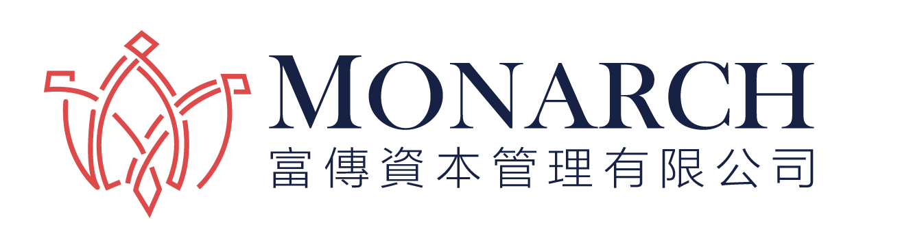 ��۸����ʱ���ʽ���� �Կ��ƻ������빲�������ȫ���ʲ���ֵ