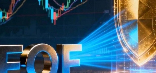 2026年FOF配置思路浮现，从强调收益到强调风险的范式转换