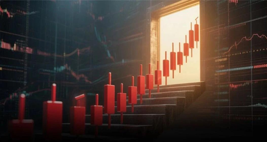 继续冲击4000点！这一行业进入确定性上行通道