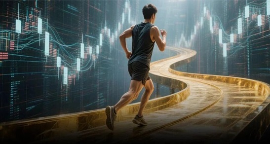 千亿健康市场黄金赛道呈现！龙头公司市占率三成高增可期