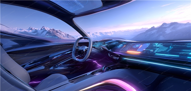 2026 年，智能汽车正式进入“端云协同”的分水岭