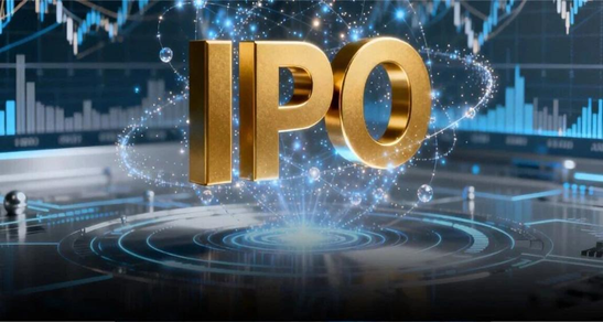 由中科大少年班走出的“90后”掌舵！国仪量子估值近百亿