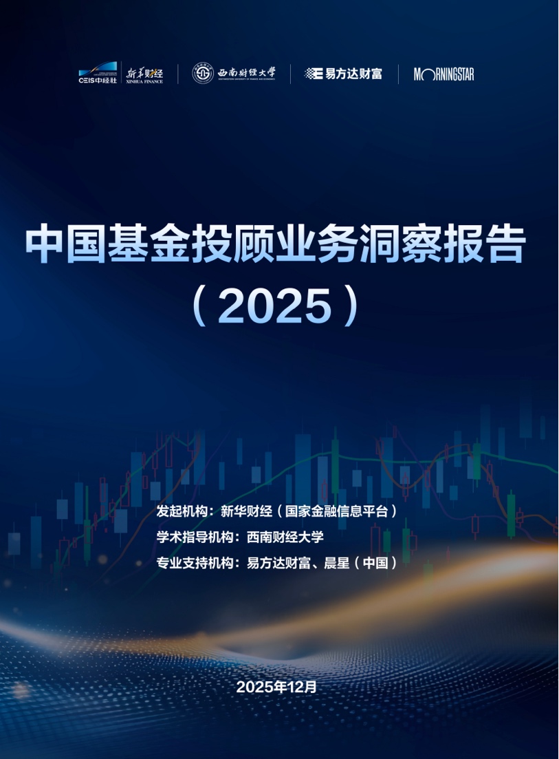 ӯ�׻������� MCP ��Ȩ��������¼������ AI ���ڷ����·�ʽ