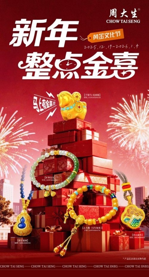 ���㣢��ϲ�����ϼ��飺�ܴ����ƽ��Ļ�������Ԫ��