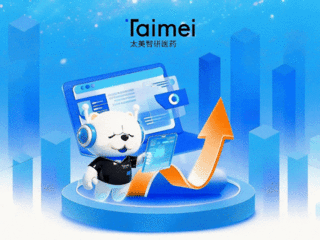 ̫������ҽҩ2025���ջعˣ��߹���ҫ��������Զ