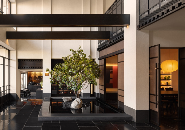 �Ƕ伯�š��й����� ��ǧ�õꡱ����ս��Ŀ����