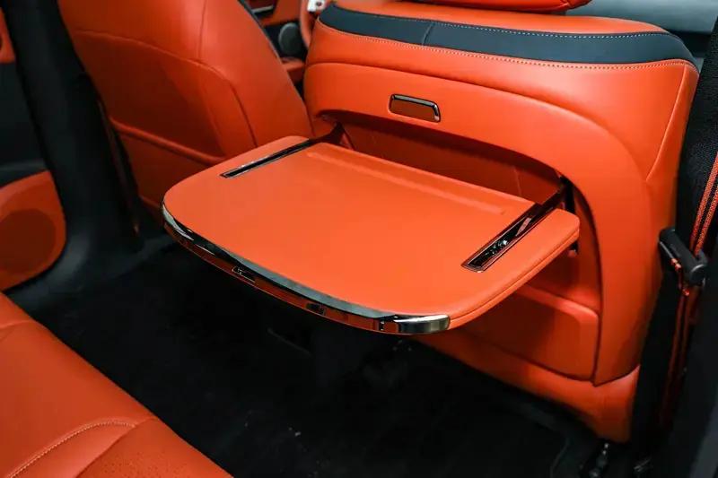 广汽丰田铂智3X推出限时购车政策 1月购车享购置税全免