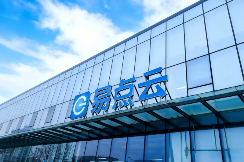 ���������������׵�����������+���ģ�������ҵ�ʲ�ģʽ