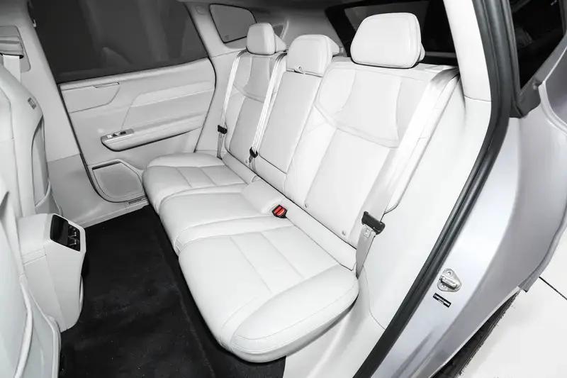 沃尔沃XC70推限时促销政策 可享至高14000元购置税直补