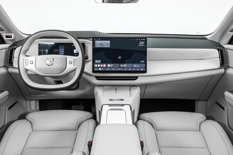 沃尔沃XC70推限时促销政策 可享至高14000元购置税直补