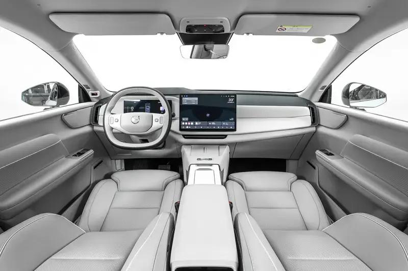 沃尔沃XC70推限时促销政策 可享至高14000元购置税直补