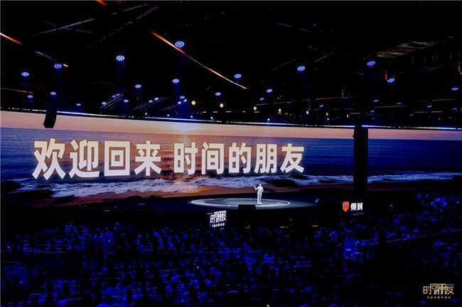 �����Ͻѡ�����������������Ƽ��������ˣ�������������