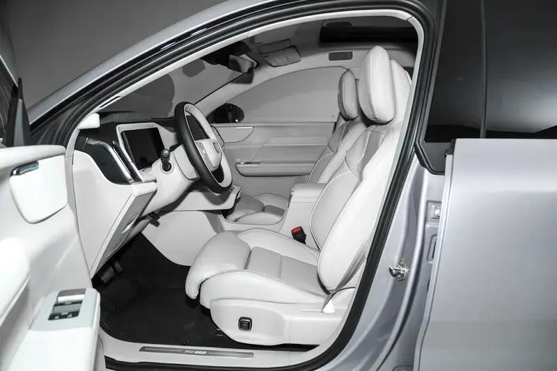 沃尔沃XC70推限时促销政策 可享至高14000元购置税直补