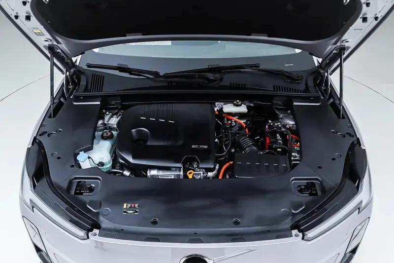 沃尔沃XC70推限时促销政策 可享至高14000元购置税直补