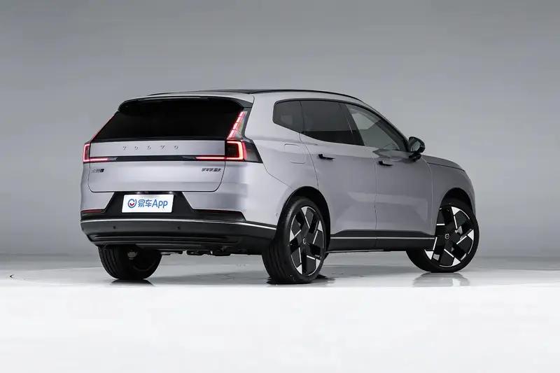 沃尔沃XC70推限时促销政策 可享至高14000元购置税直补