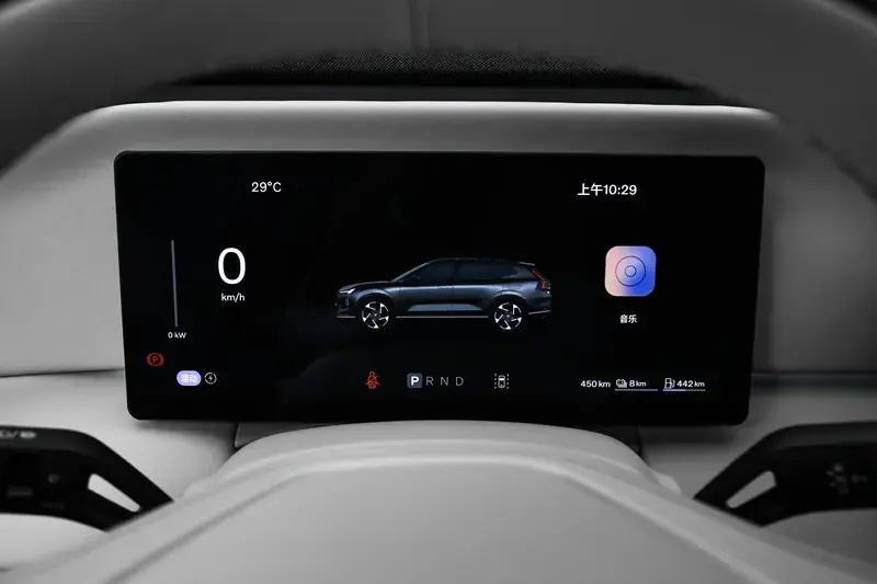 沃尔沃XC70推限时促销政策 可享至高14000元购置税直补