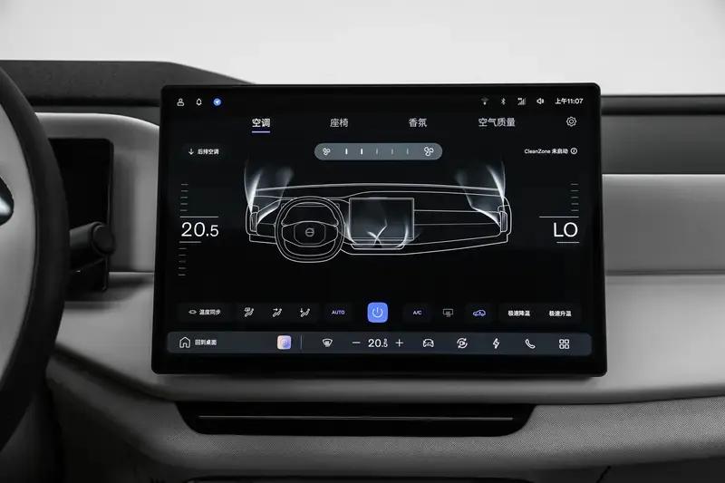 沃尔沃XC70推限时促销政策 可享至高14000元购置税直补