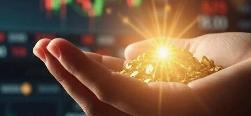 民间智慧丨2026年前瞻