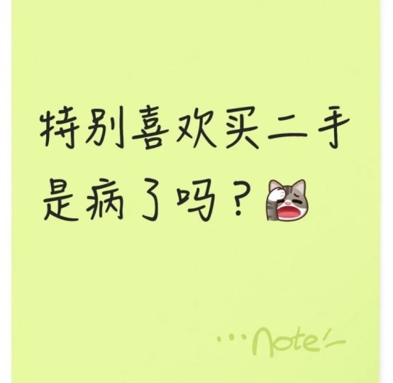 “小钱大花”的年轻人，开始在懂车帝网购二手车了