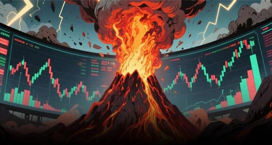 2026年，就这几条主线了！