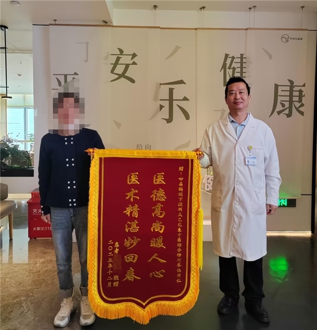 ����Ϊ�ơ���2026������Я�ָ��ࡰС����������