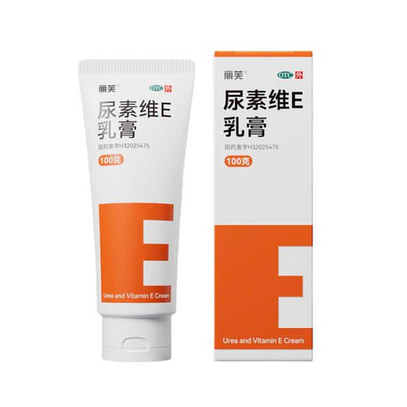 ֪ԭҩҵ��ܽ����άE����ڰ��｡���׷�����