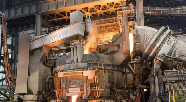 �����й�������ٳ�UMP�ڶ���ұ���������˹��QMMս�Ժ���