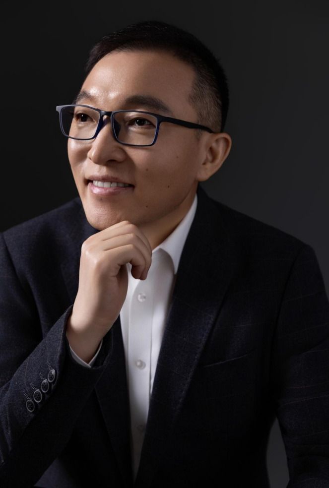 �����⳵CEO�ߵ��䣺����Ϊ��Ҫ���조�յء�һ�廯������̬