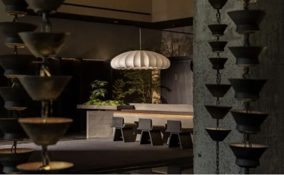 �������;Ƶ꿪ҵ�۲죺�Ƕ�����ԡ��������ع��߶��þ�����