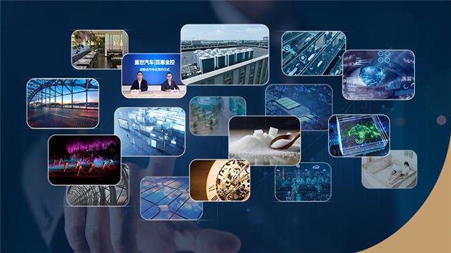 �ٻݽ��2025��IPO���гɼ����Ƽ�¼ �ܼ��ʹ�ģ����75��