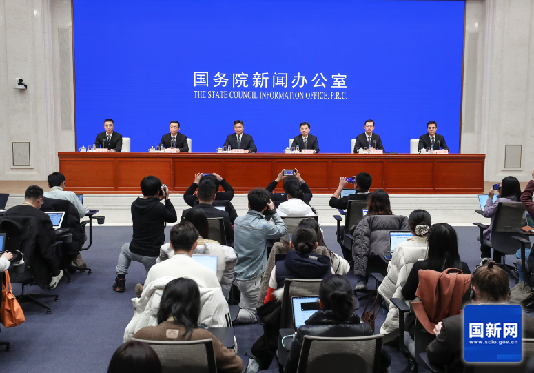 盛秋平：汽车以旧换新新能源占近六成