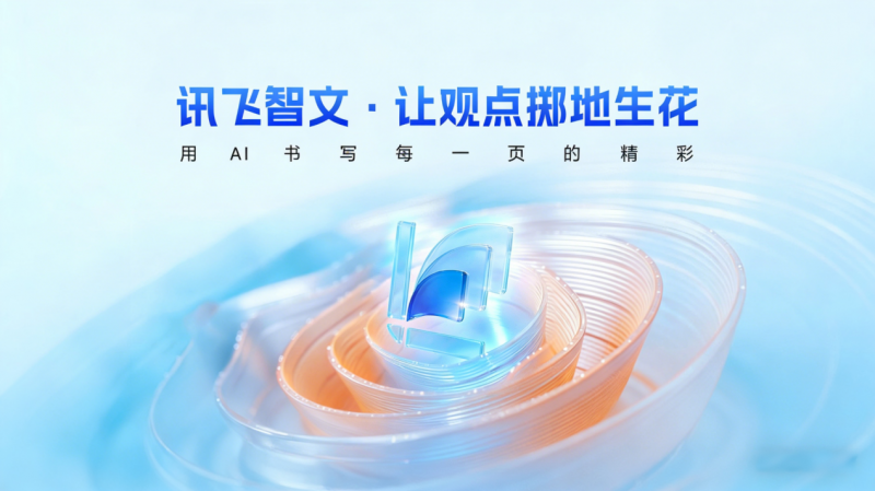 ����ʽAI�ٽ�����Ѷ������ΪPPTע�롰�ݽ�������ʵ�����ݵ�����Ŀ�Խ