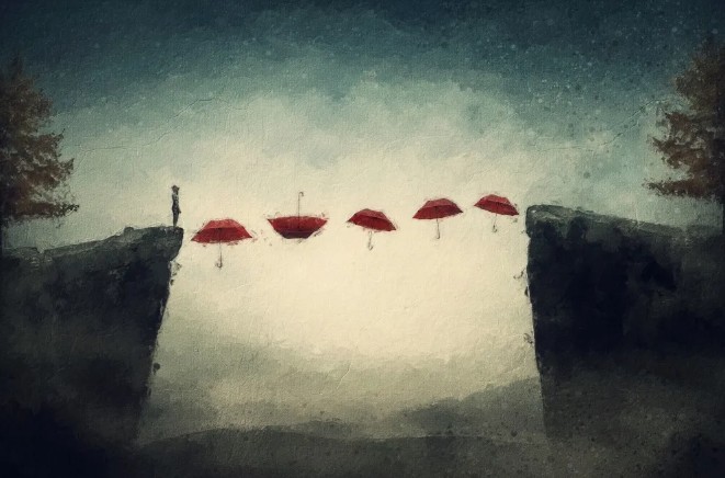 ����������Ԥ�������ô�������������������������������������2026�ƾֹؼ�