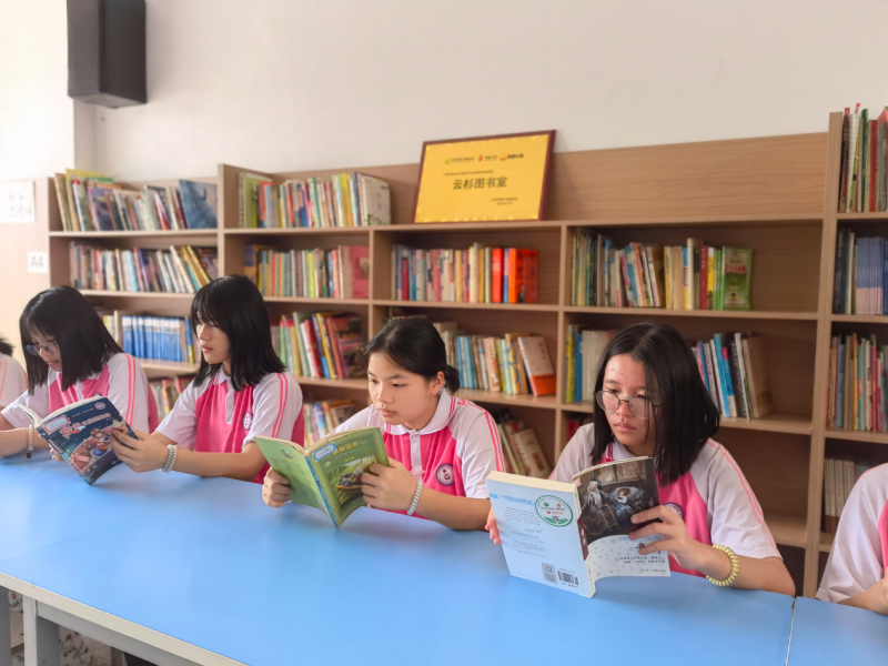 ������� δ���ɡ�7�� �����������ͬ��ê����󡰰������ꡱ