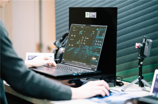 �곞 CES 2026��AI ��̬ȫ����أ�ȫƷ����Ʒ���ܿƼ�����