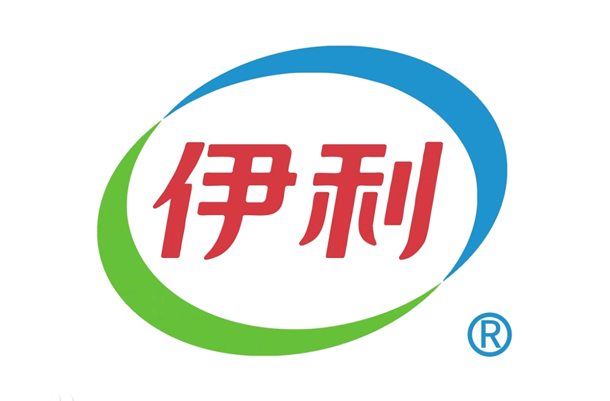 �����̷ۻ�Ӧ����˾�̷۲�Ʒ��ARA��������ϩ�ᣩû�����⣬������Ӫһ������