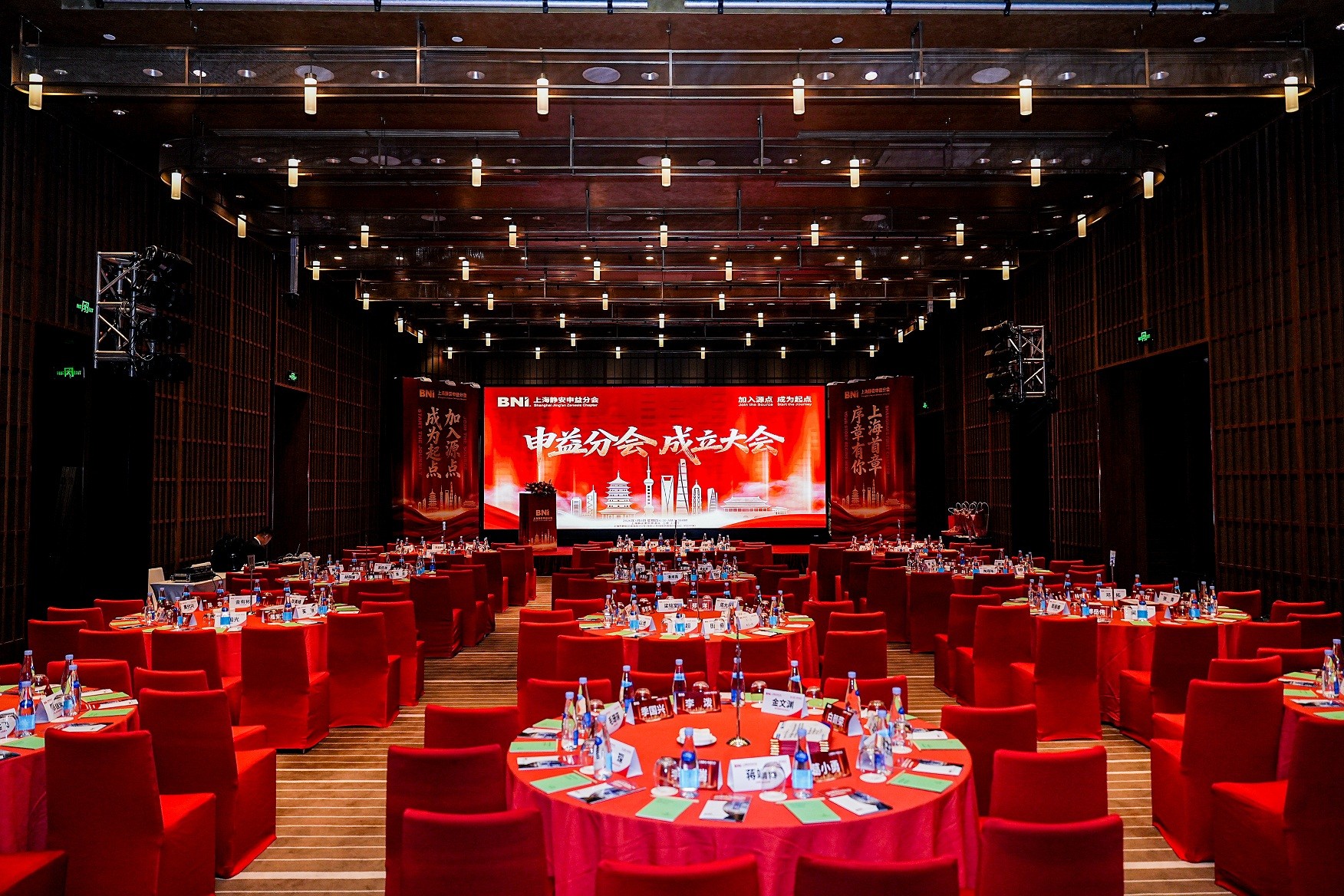 BNI�����й�����ս�Ըߵأ������׸��Ϻ��ֻ�