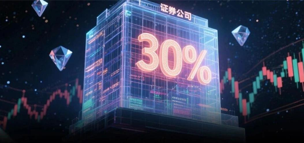 独家 | 五矿资本旗下五矿证券瘦身，保代精简30%