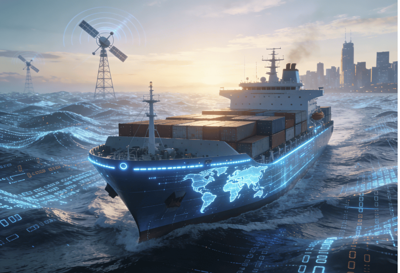 �ſ̵�Խ�Ͻڵ�����GPU��Ⱥ��ȫ��������������