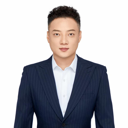 ����Ͷ����������չ��2026 �����۳�ѹ�µĽṹ��ţ�л���