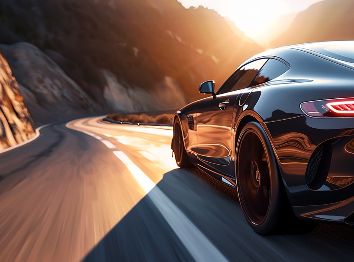 最高跌19%！BBA在华销量集体下滑，30万元以上市场将被谁吃掉？