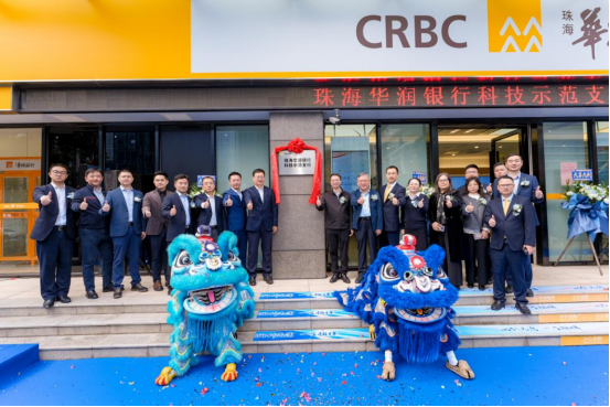 ���ִ������ƴ��ߵأ������������ҿƼ�ʾ��֧��ͬ������