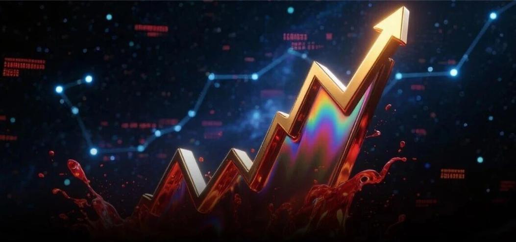 突发，商业航天两只龙头002115、003007开启“连板行情”！