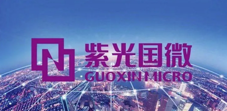 �Ϲ��΢�������ܰ뵼�������+���족���ϣ������й�������֣�