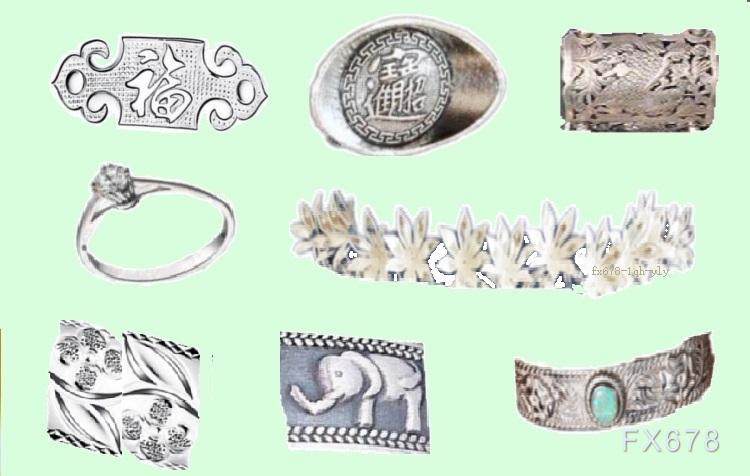 白银突破90美元刷新历史，货币焦虑与地缘政治助推涨势