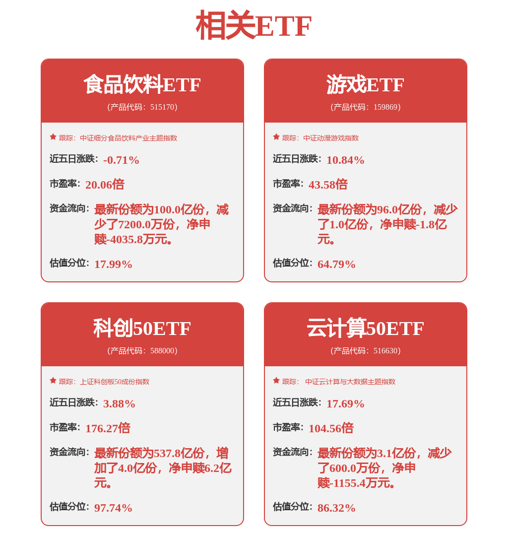 【投融资动态】广川科技A轮融资投资方为上海国盛投资集团(图1)